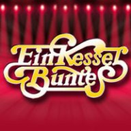 Ein_Kessel_Buntes