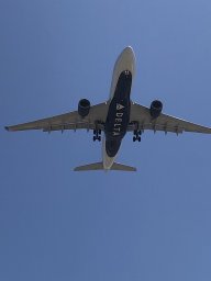 FlyingHigh