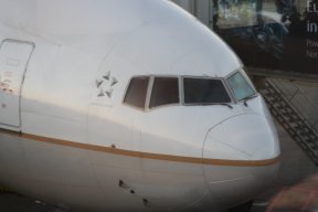 koen509