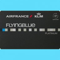 MVA20