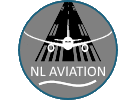 NLAviation