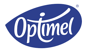 Optimel