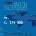 Perksflyer