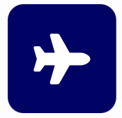 PlatinumFlyer