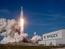 TLSpace